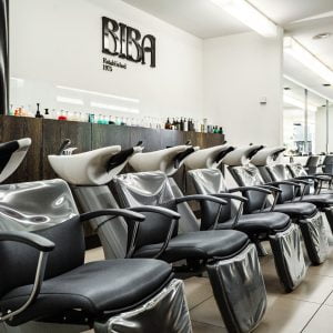 56 Toorak Road South Yarra_074