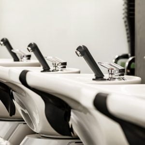 56 Toorak Road South Yarra_118