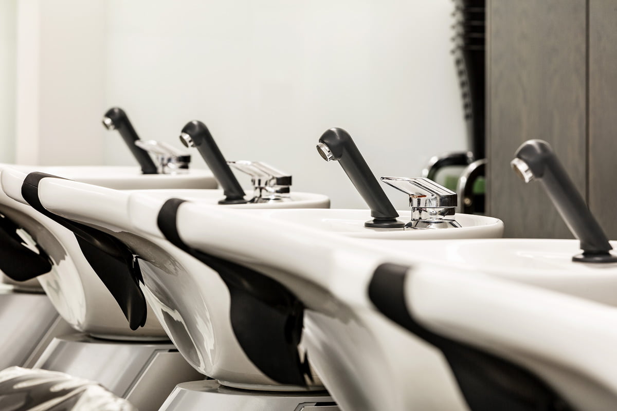 56 Toorak Road South Yarra_118