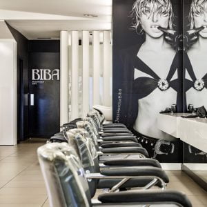 56 Toorak Road South Yarra_124