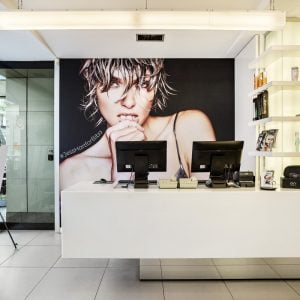 56 Toorak Road South Yarra_128