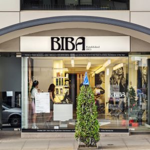 56 Toorak Road South Yarra_194