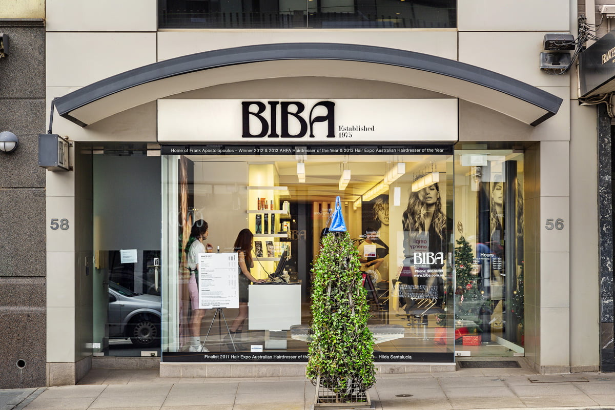 56 Toorak Road South Yarra_194