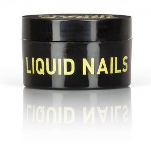 Frank & Paul Liquid Nails