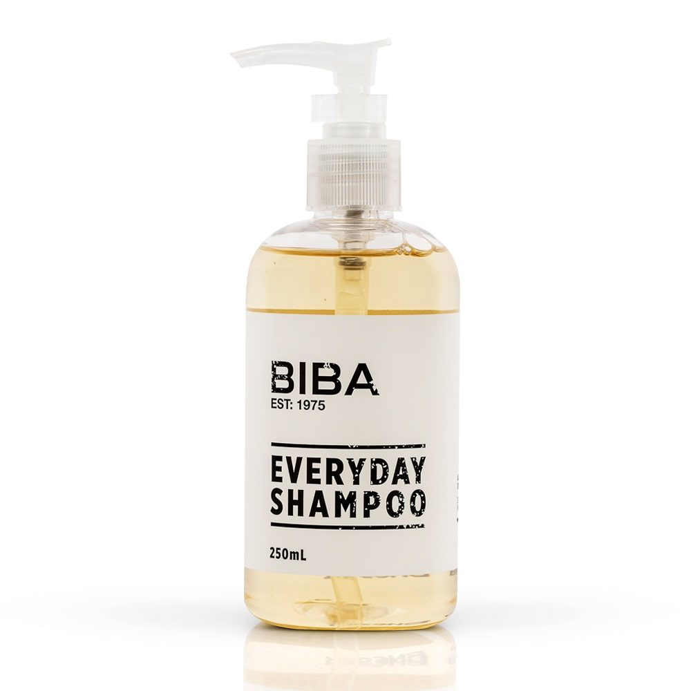 ed_shampoo_new