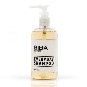 ed_shampoo_new