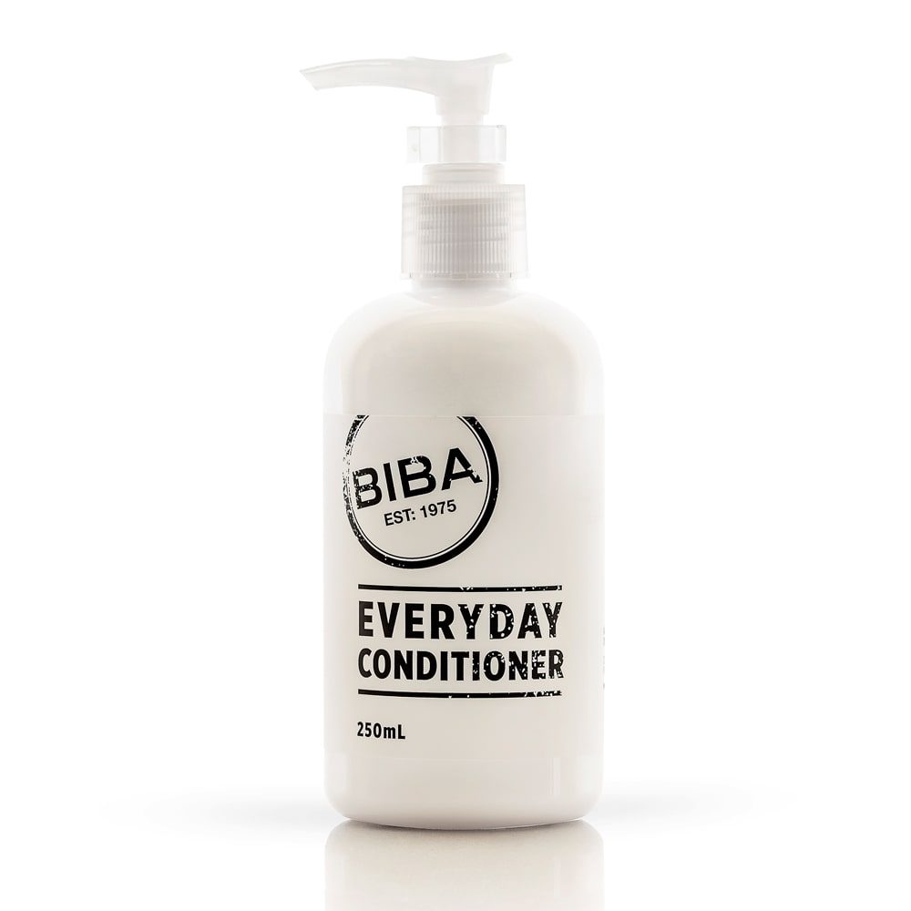 Biba Everyday conditioner