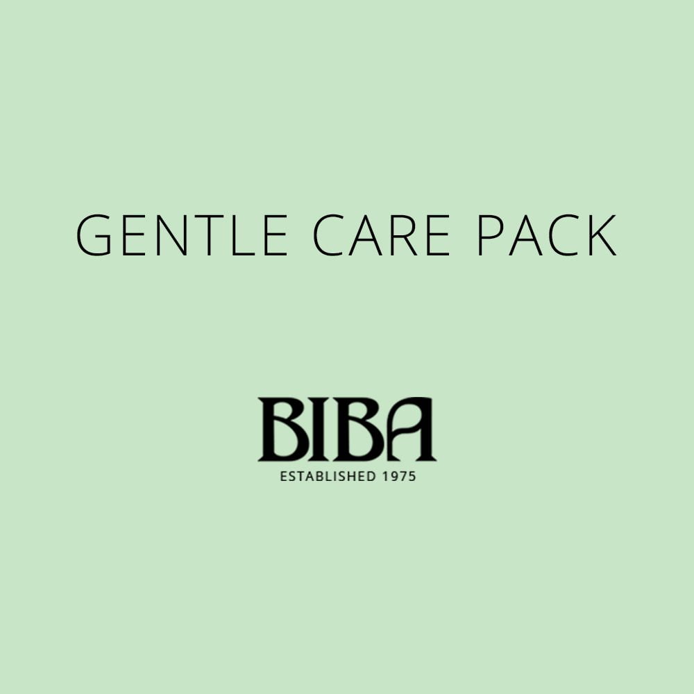 Gentle Care Pack