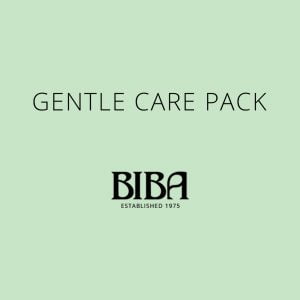 Gentle Care Pack