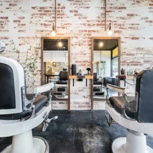 biba salon shop image