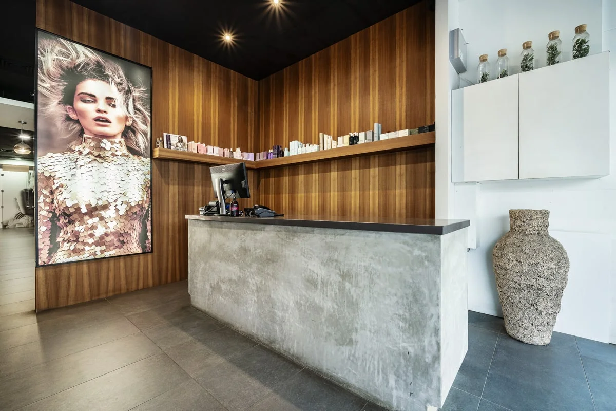Richmond_Salon_0012-min.jpg
