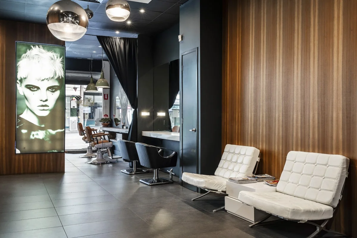 Richmond_Salon_0094-min.jpg