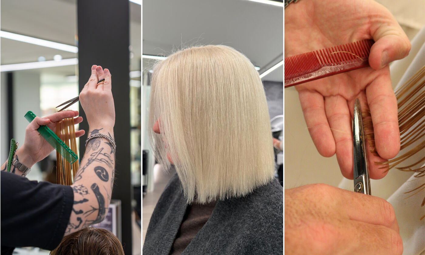 BIBA South Yarra sy-cutting1