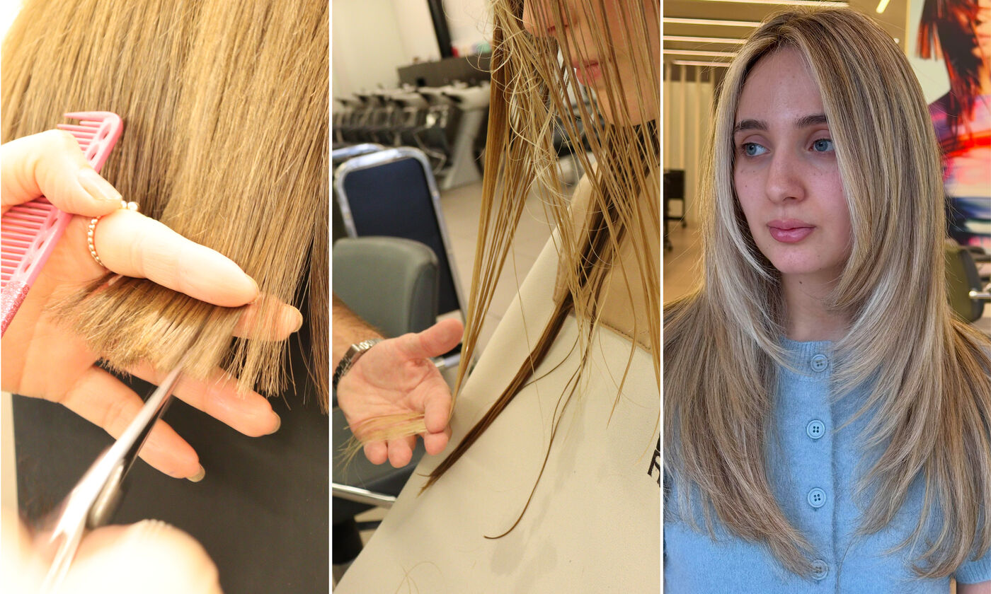 BIBA South Yarra sy-cutting3