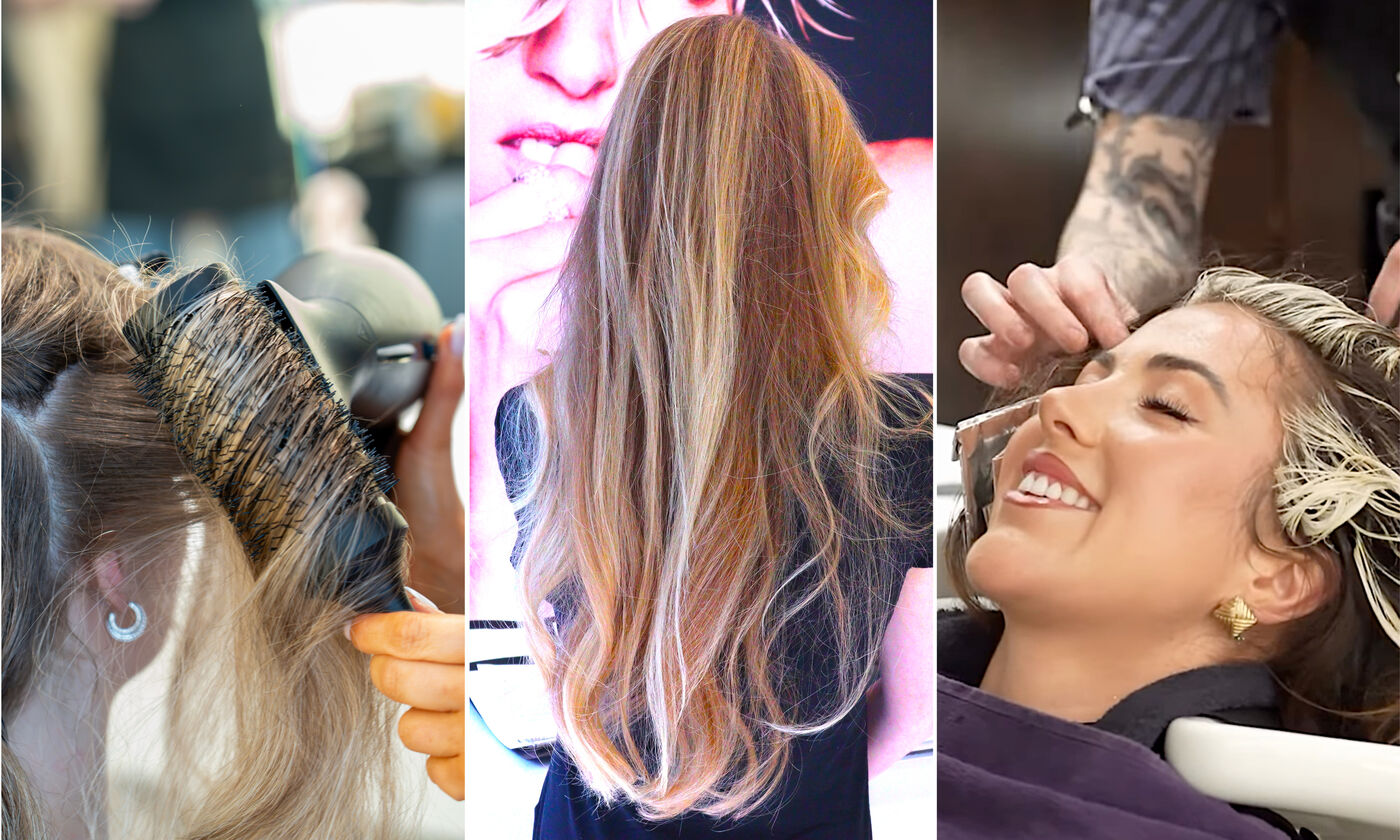 BIBA South Yarra sy-hair1