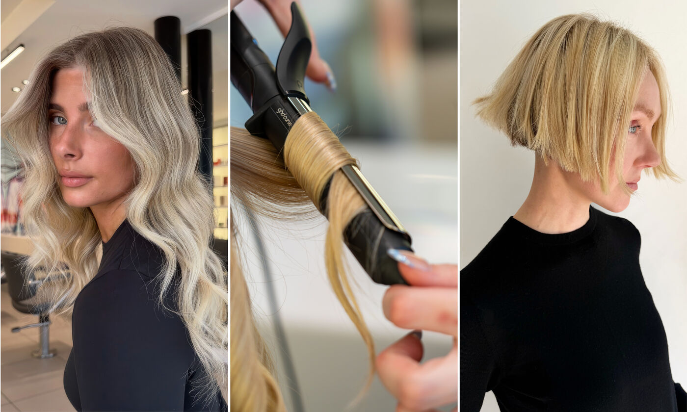 BIBA South Yarra sy-hair2