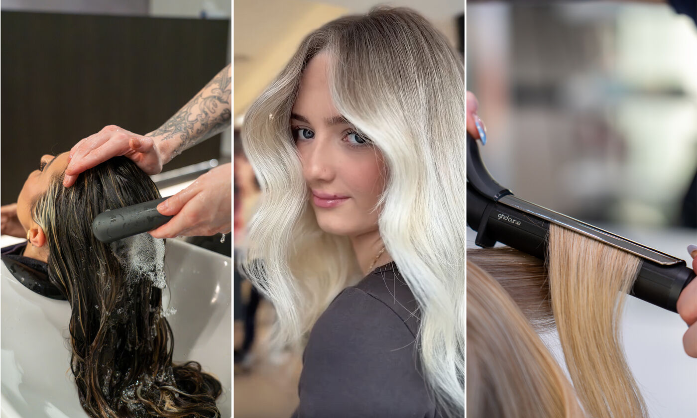 BIBA South Yarra sy-hair3