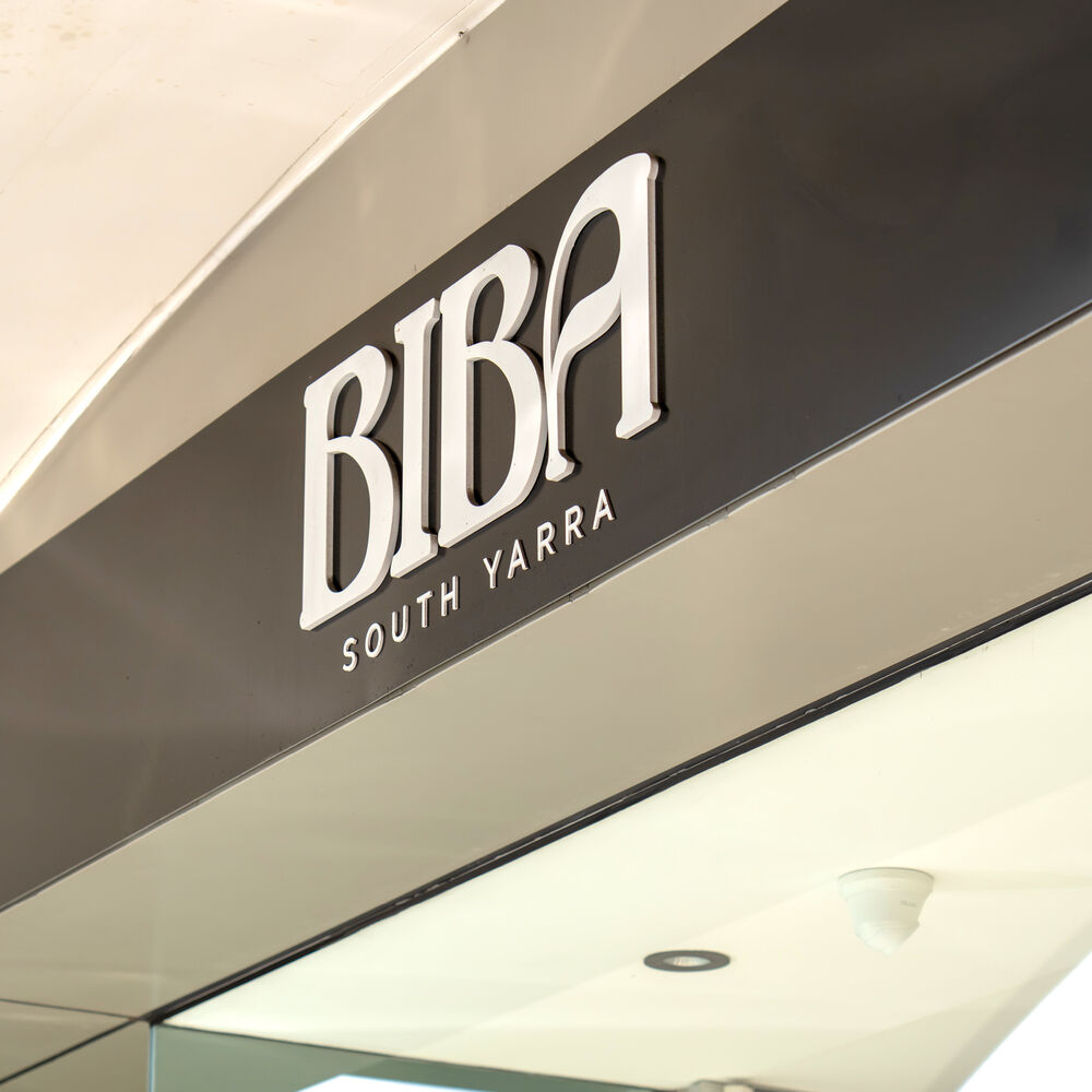 BIBA South Yarra sy-oursalon1
