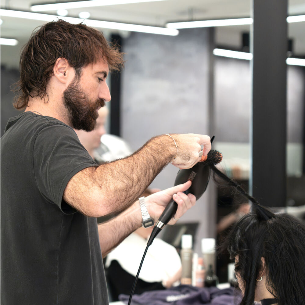 BIBA South Yarra sy-oursalon3