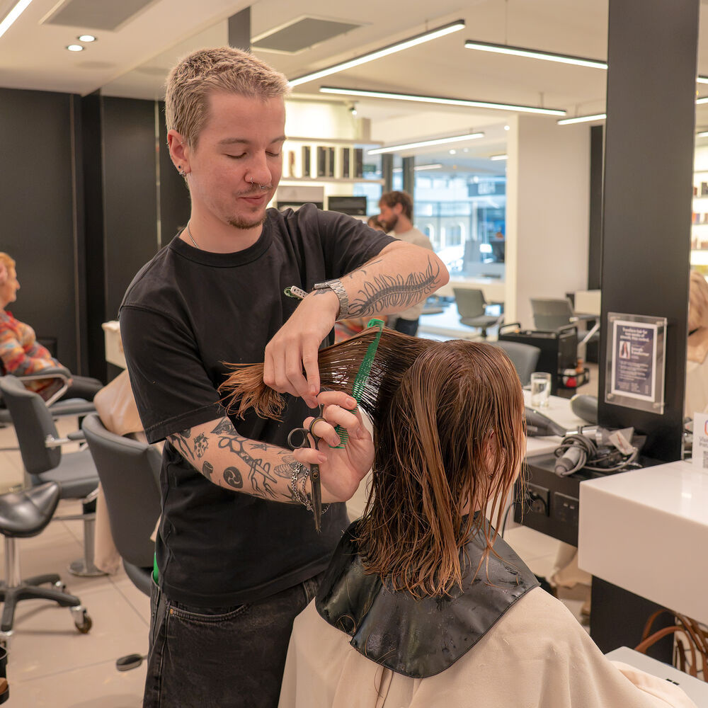 BIBA South Yarra sy-oursalon4