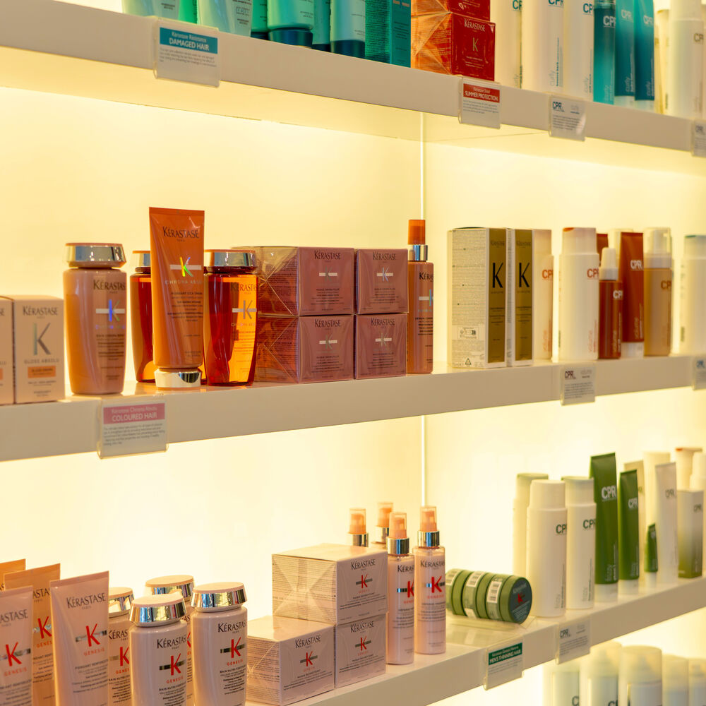 BIBA South Yarra sy-oursalon5